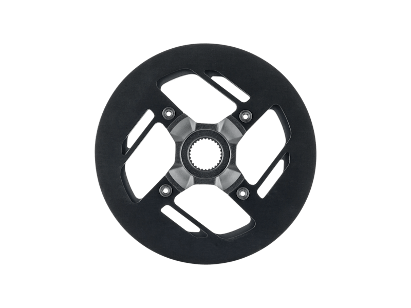 Prowheel chainring cheap