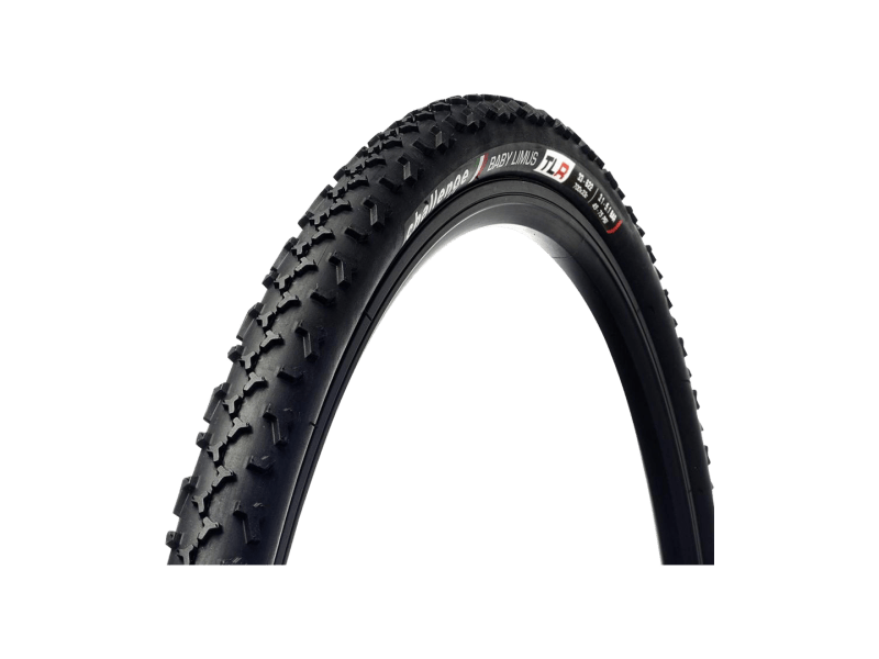 Cyclocross tubeless store