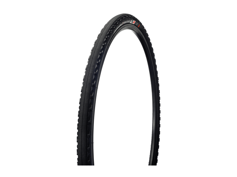 Tubeless gravel sale