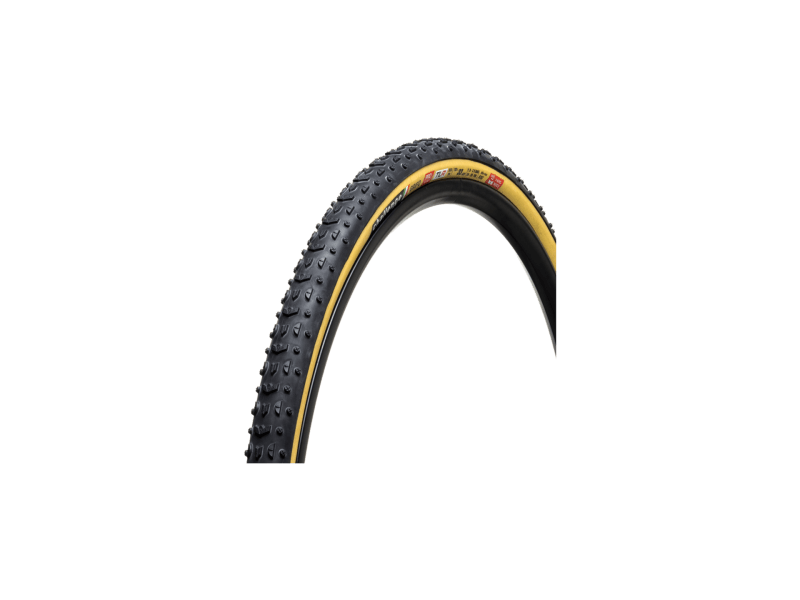 Cyclocross tubeless best sale