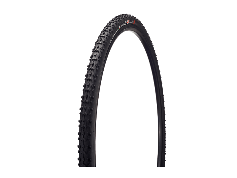 Clincher bike tires 2025