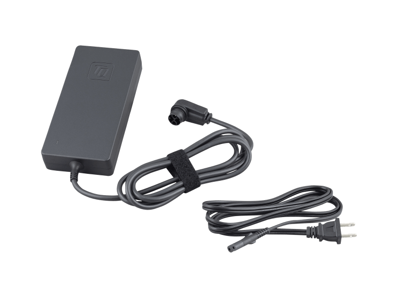 Trek electric bike charger shop