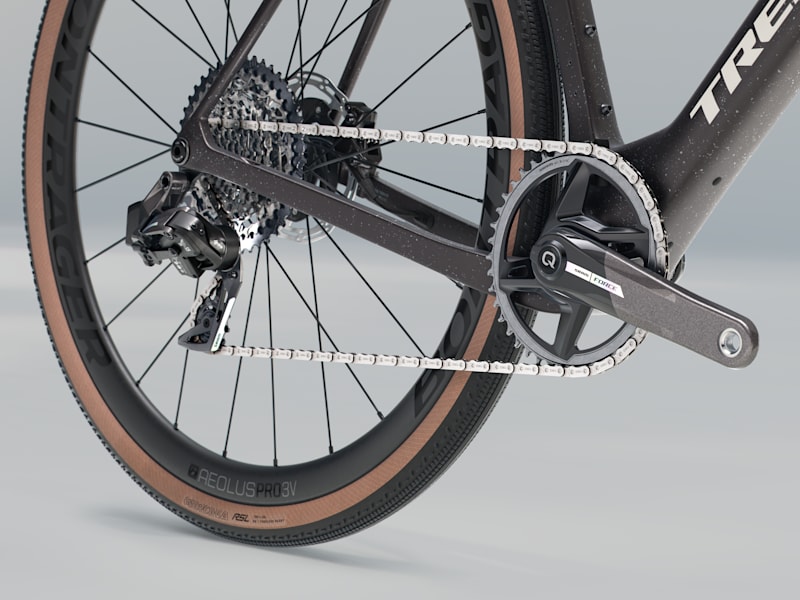 Trek sram force shop