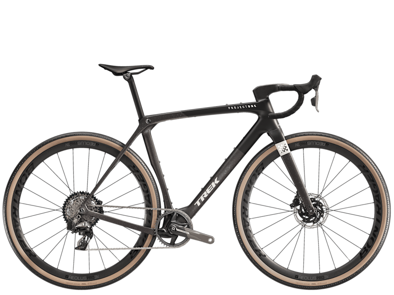 Trek gravel bike sale