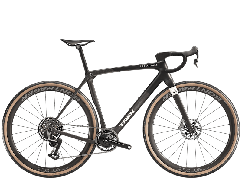 Trek cyclocross 2019 outlet
