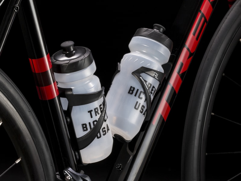 Trek bike checkpoint top al3