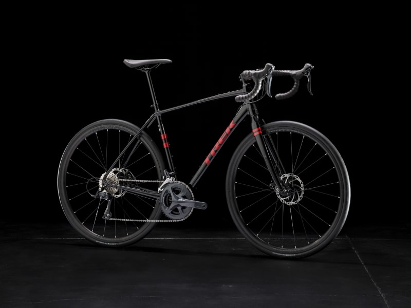 Trek checkpoint on sale sl3