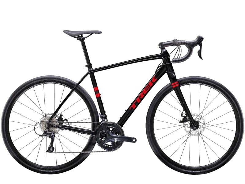 TREK 「トレック」 CHECKPOINT AL3 2019年モデル固着はありませんでした