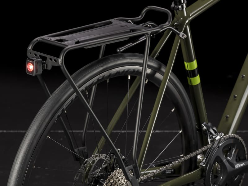 Trek checkpoint al3 specs sale