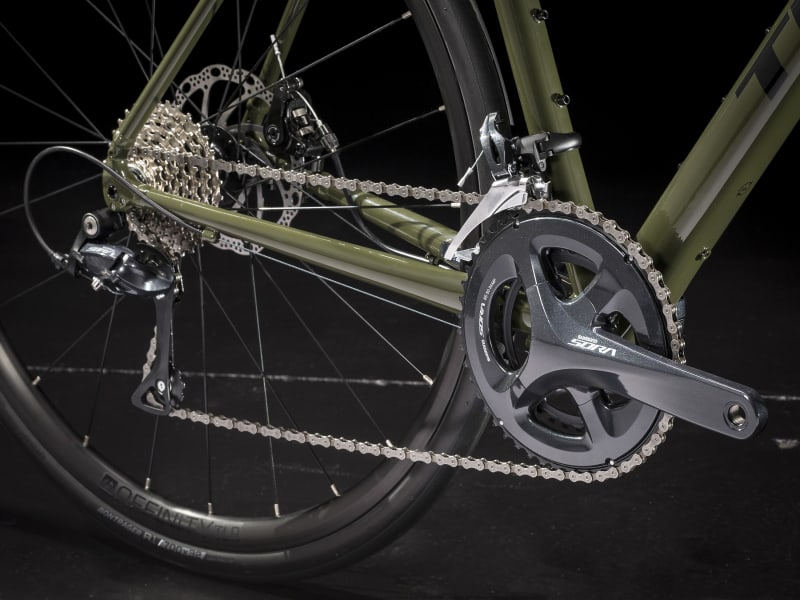 2019 trek checkpoint al 3 online