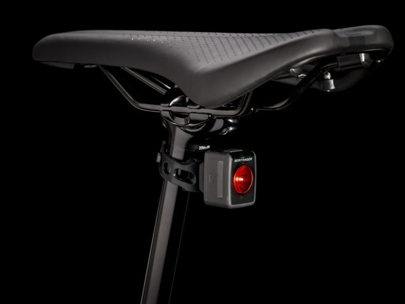 trek checkpoint al 3 2021