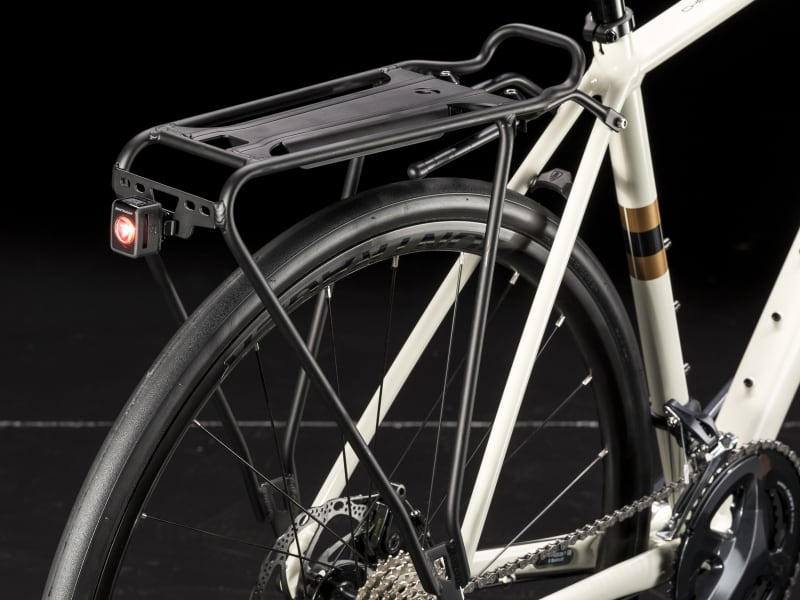 Trek checkpoint clearance al3 for sale