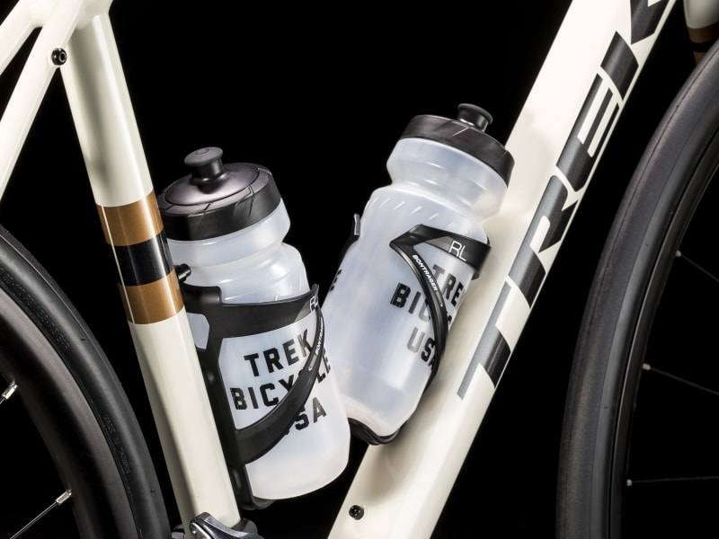 Trek checkpoint al 3 weight deals