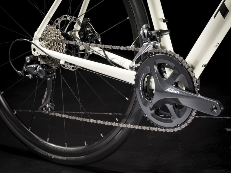 Trek checkpoint alr 3 2020 store