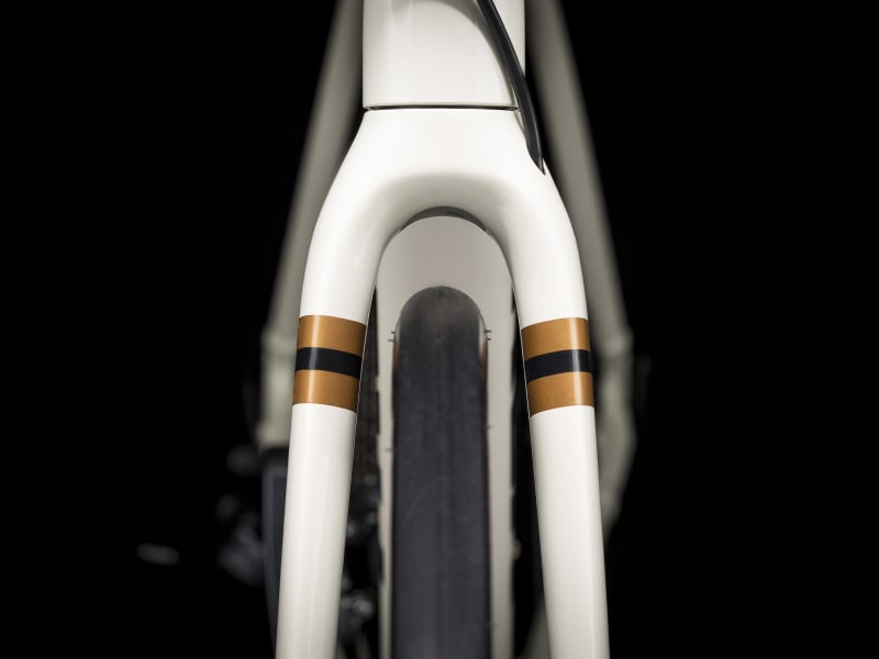 Trek checkpoint al on sale 3 weight