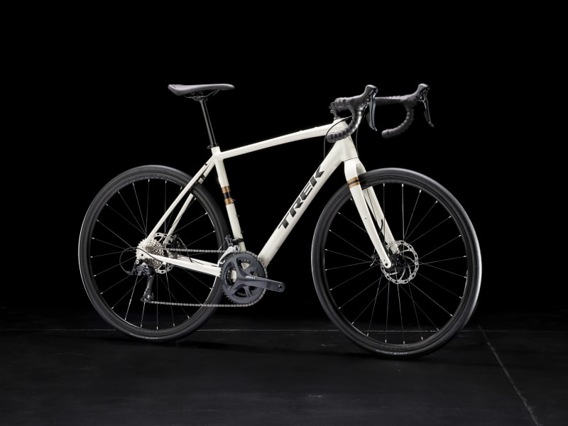 Trek checkpoint 3 shop