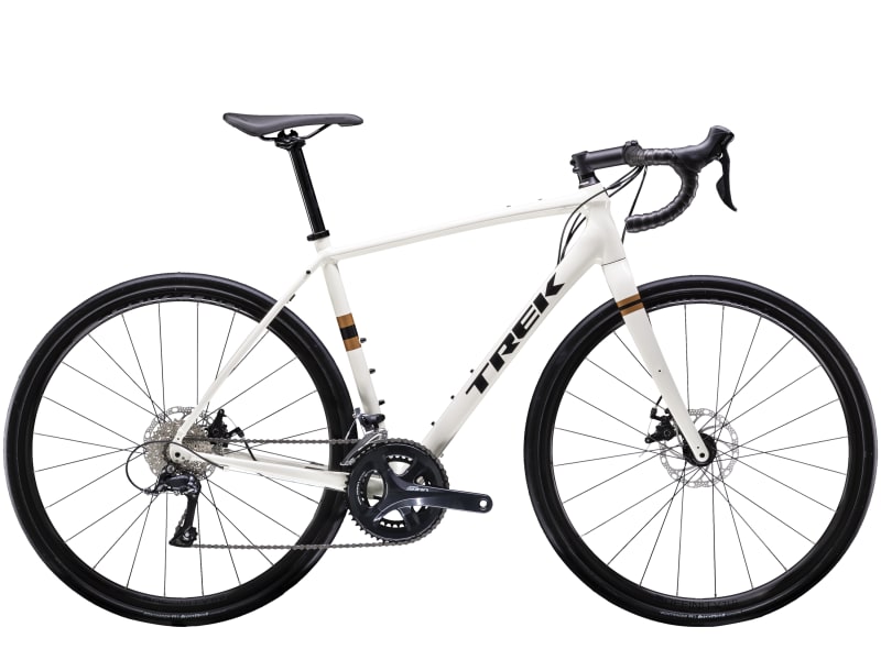 Trek checkpoint outlet al3 review