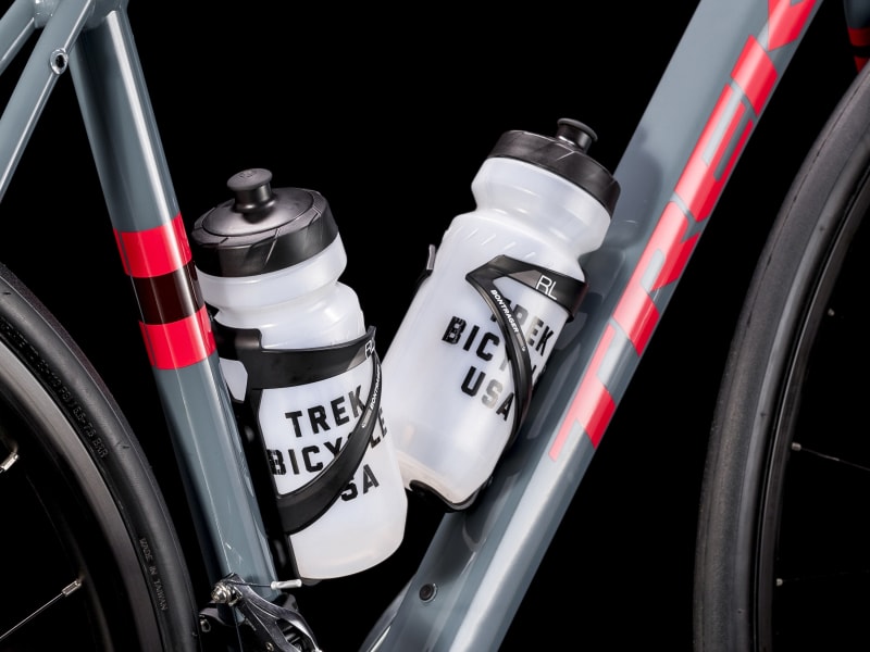Trek checkpoint shop al 4 review