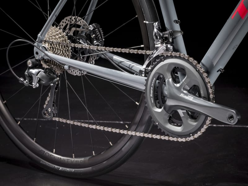 Trek checkpoint al 4 2019 cheap