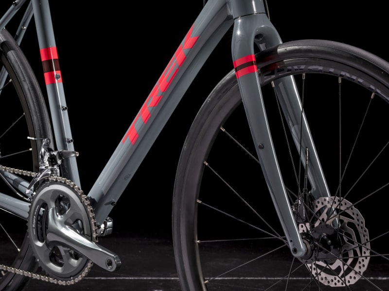 Trek checkpoint al4 2019 2025