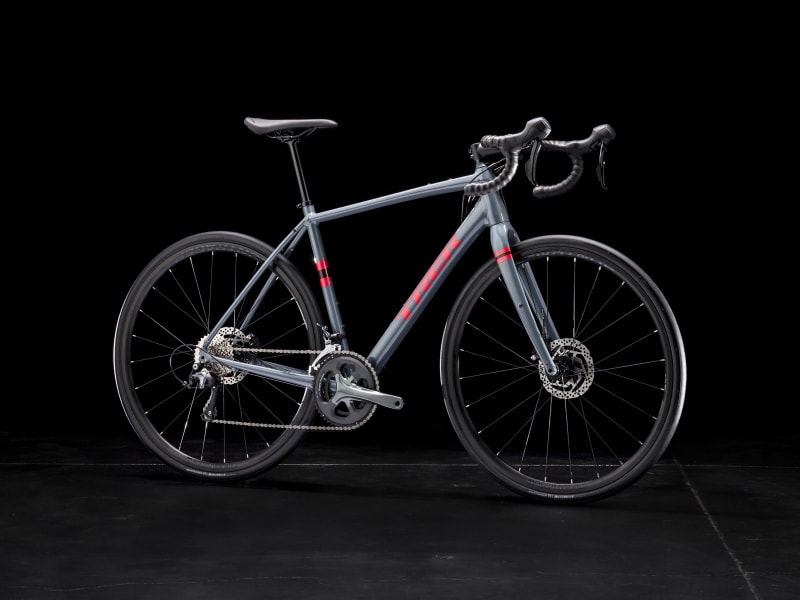 2021 trek checkpoint al4 clearance