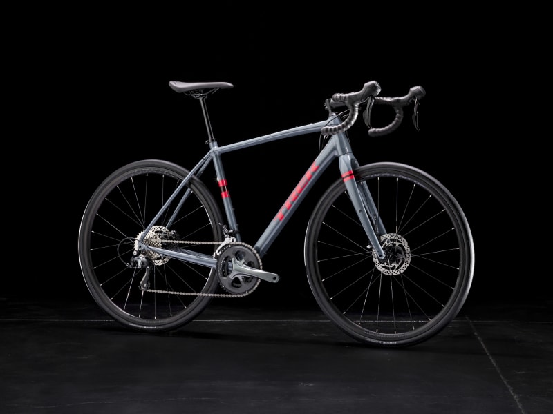 Trek checkpoint al 4 on sale 2020