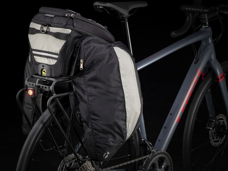 Trek checkpoint al4 price 2025