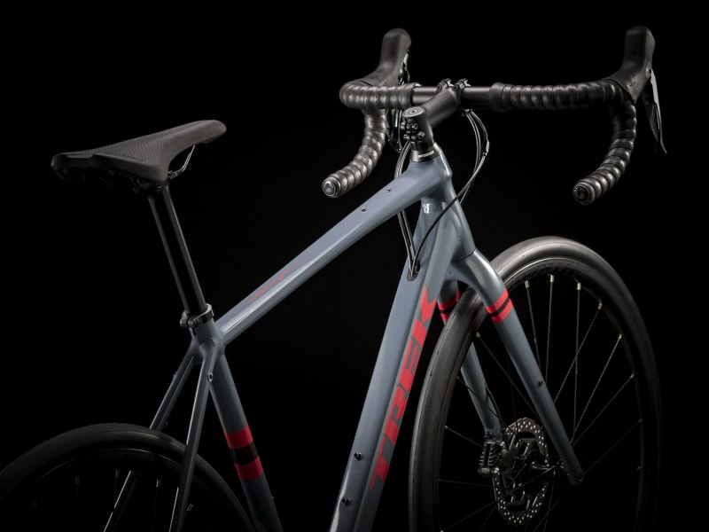 Trek checkpoint sl4 top