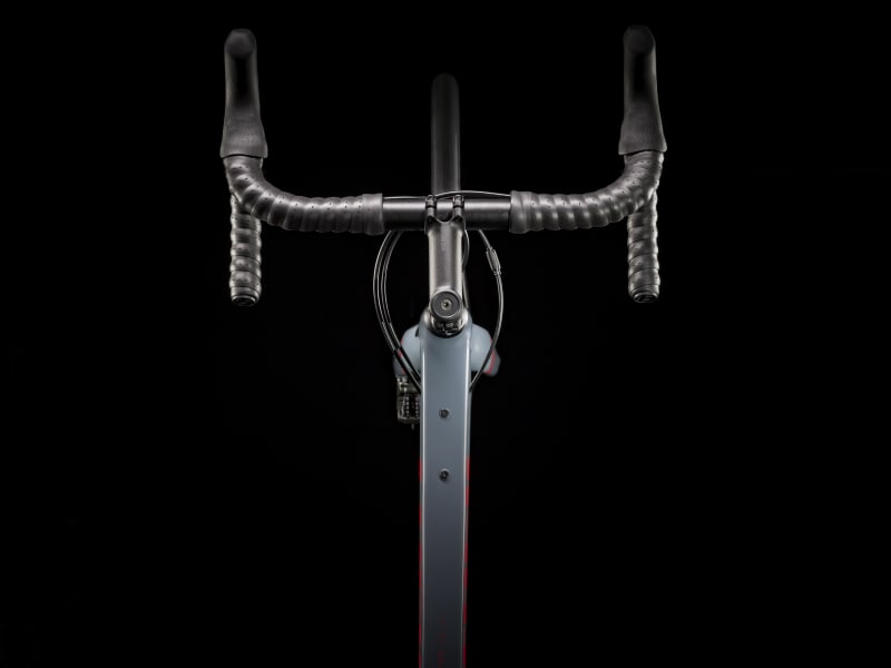 Trek checkpoint al4 price sales