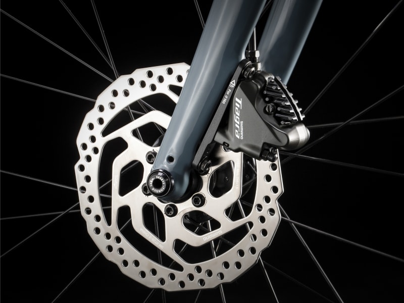 Vélo gravel trek checkpoint al 4 hot sale