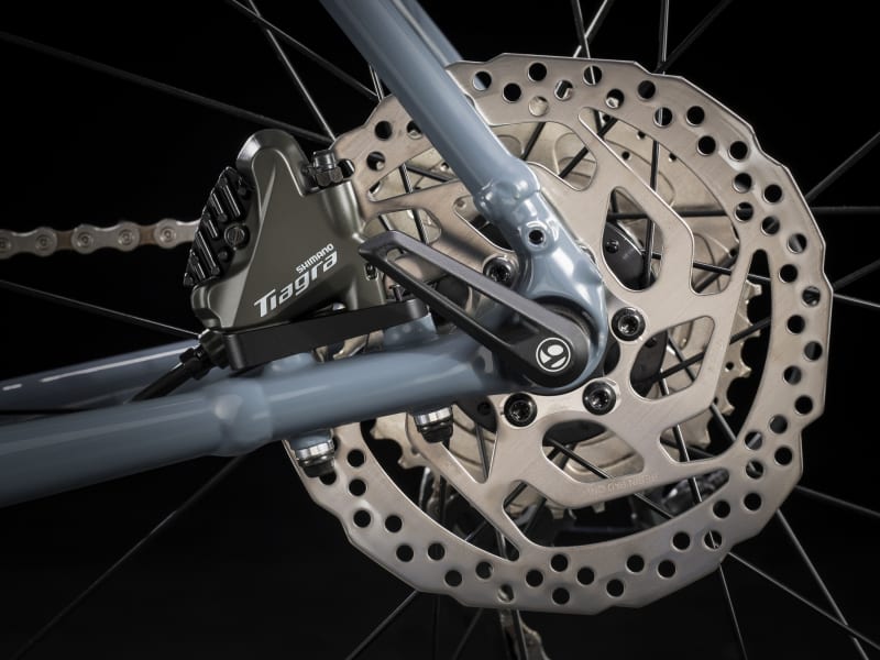 Trek checkpoint al 4 hot sale