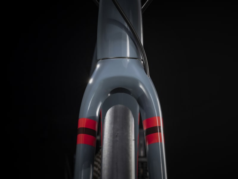 Trek checkpoint al 4 review top