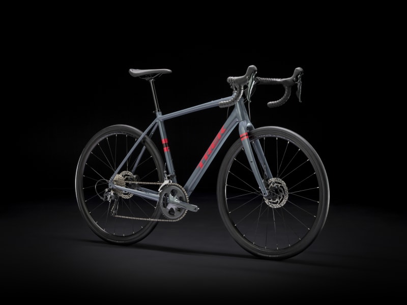 Trek checkpoint alr 4 2020 sale