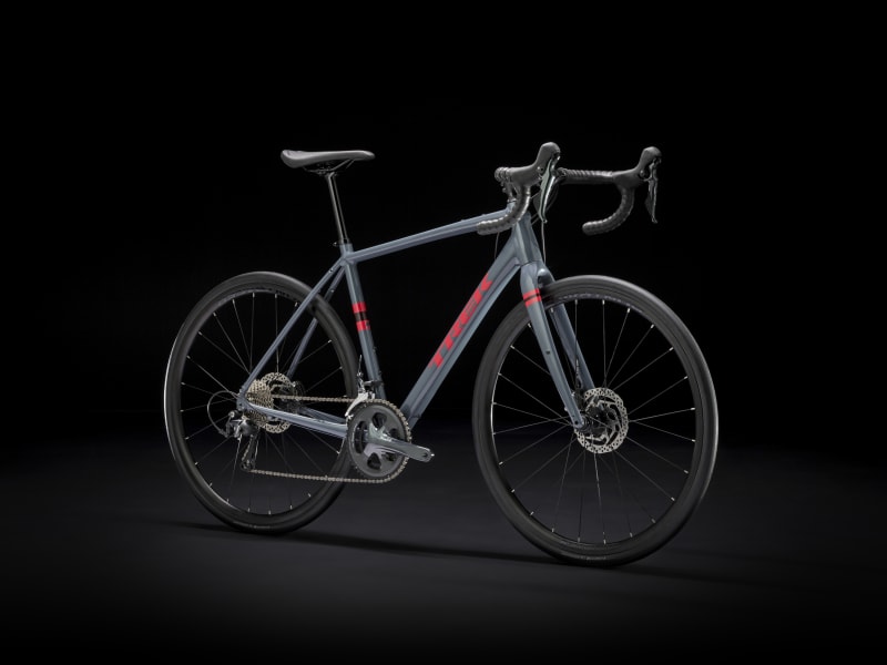 Trek al4 on sale 2020