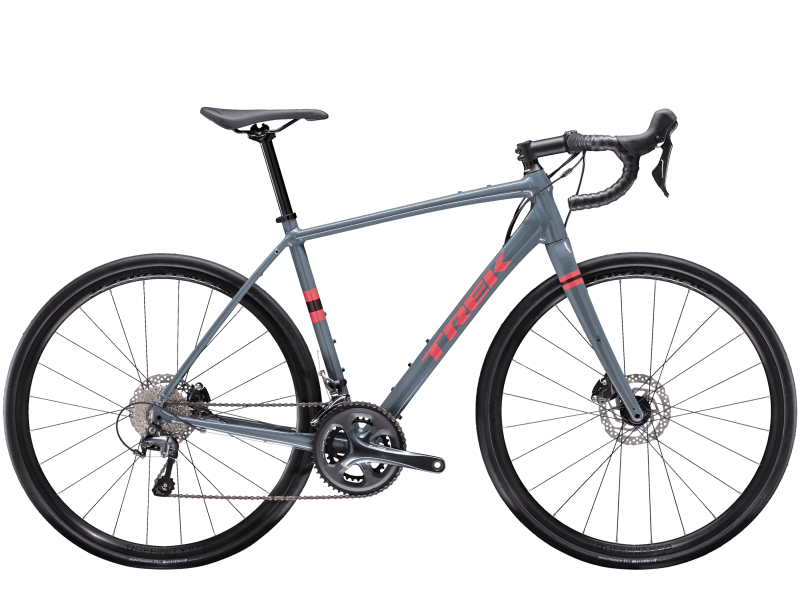 Trek 2020 on sale gravel bikes