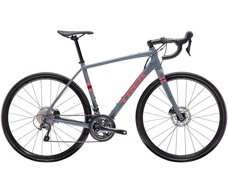 Trek al4 on sale 2020