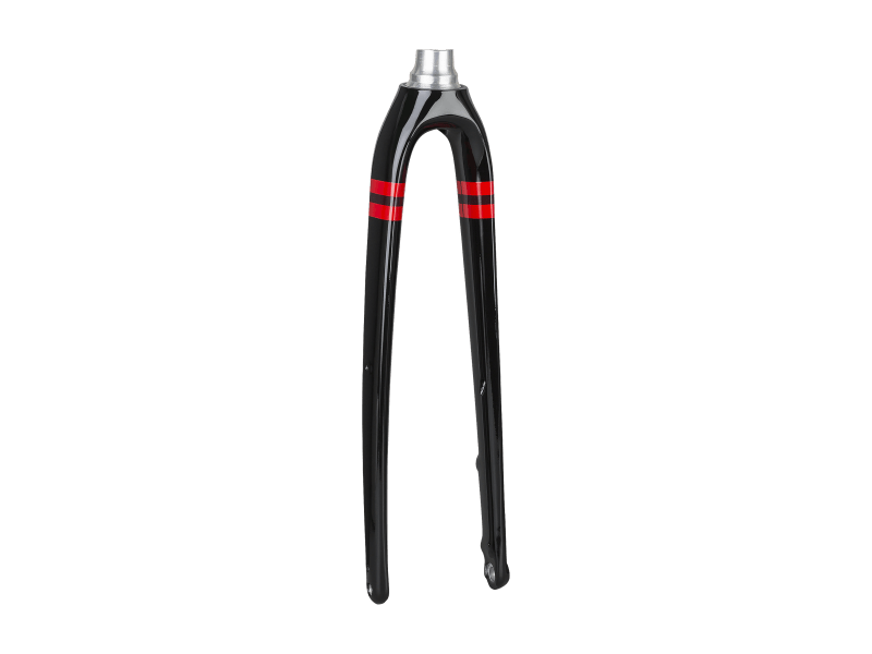 Trek checkpoint fork deals
