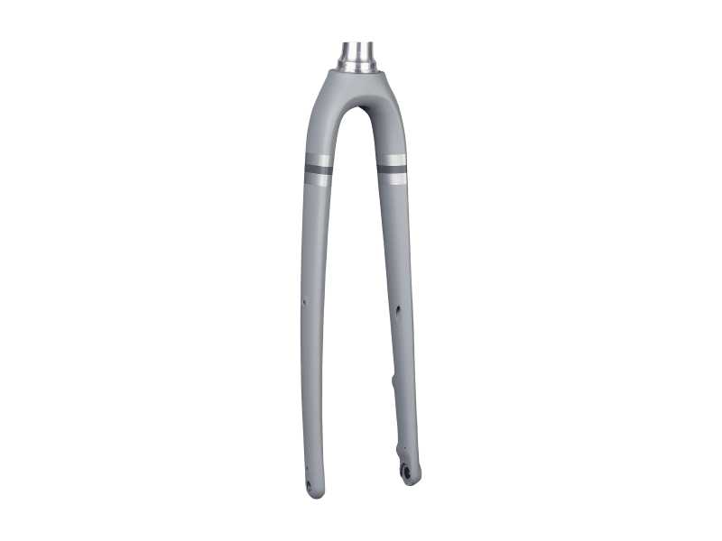 Trek checkpoint fork best sale