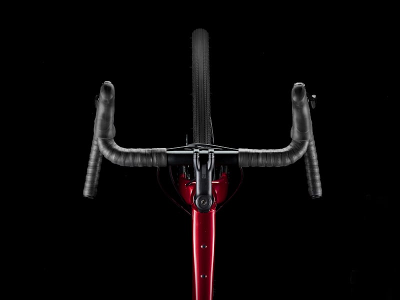 Trek checkpoint alr 3 2019 online