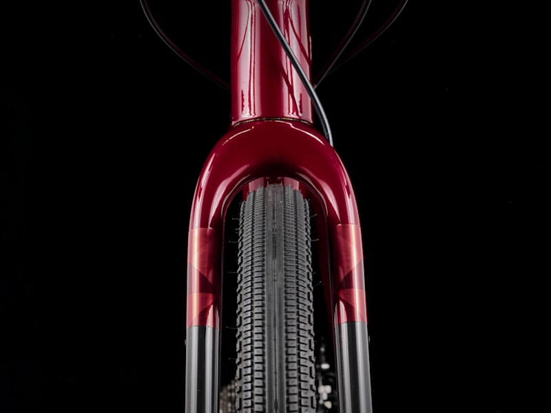 Trek checkpoint alr 3 2019 on sale