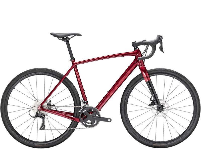 Trek checkpoint alr 5 women's on sale