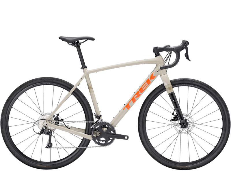 Trek alr 3 sale