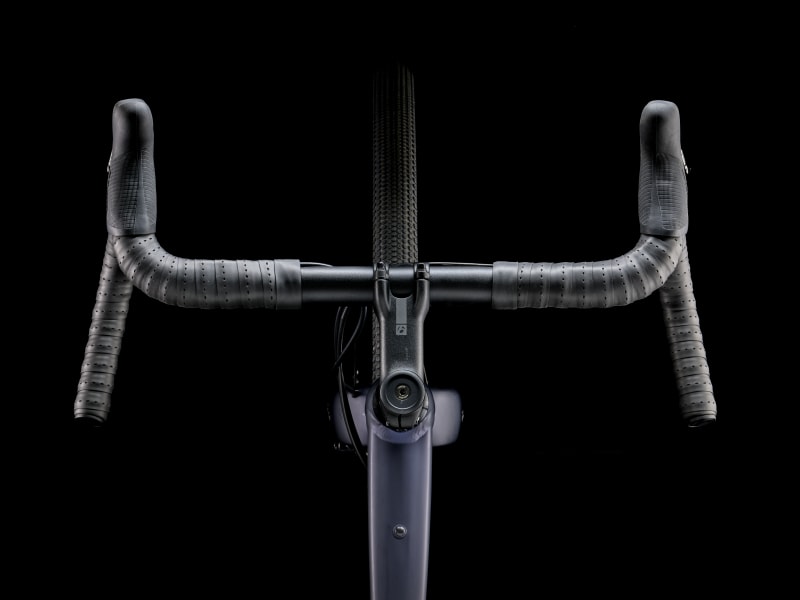 Trek checkpoint alr hot sale 4 gravel bike