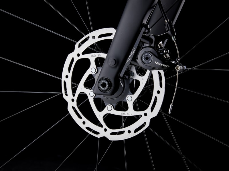 Trek checkpoint alr 4 test new arrivals