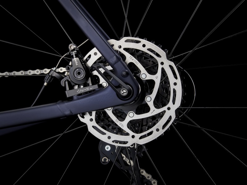 2019 trek checkpoint alr 4 2025
