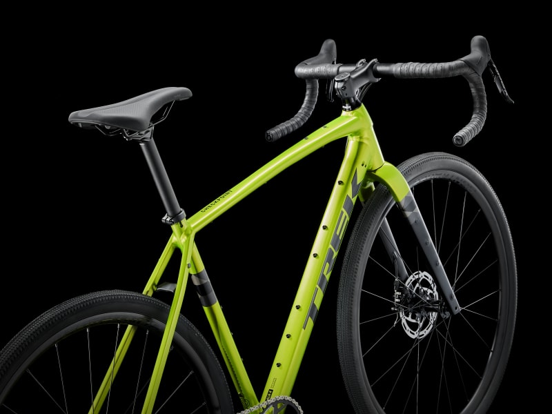 Trek checkpoint alr 4 gravel bike best sale