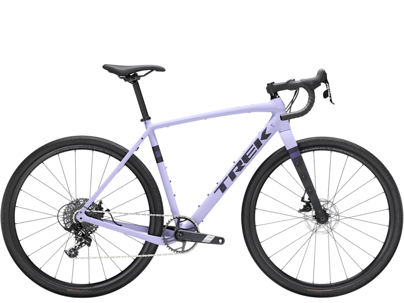 Trek gravel bike checkpoint alr 4 hotsell
