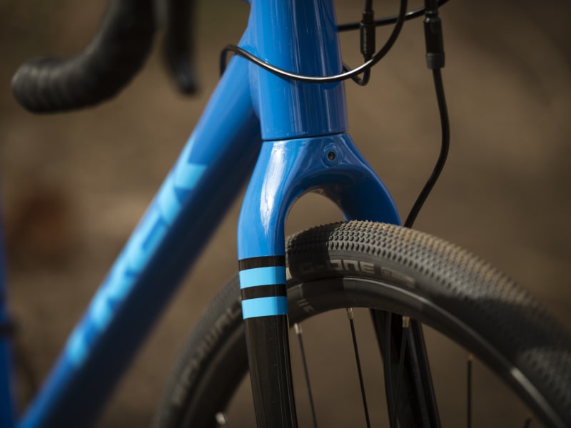 Trek checkpoint alr 4 women's online