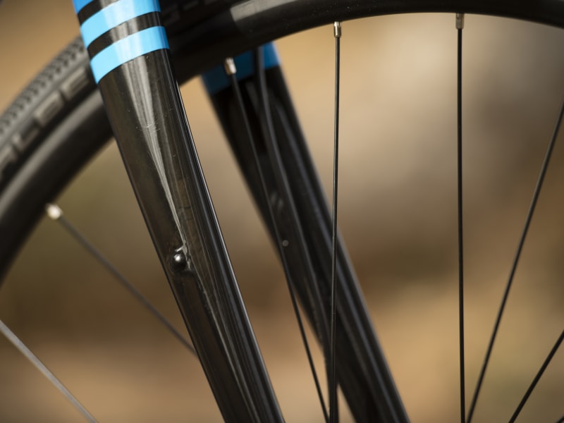 Trek checkpoint alr 4 women's new arrivals