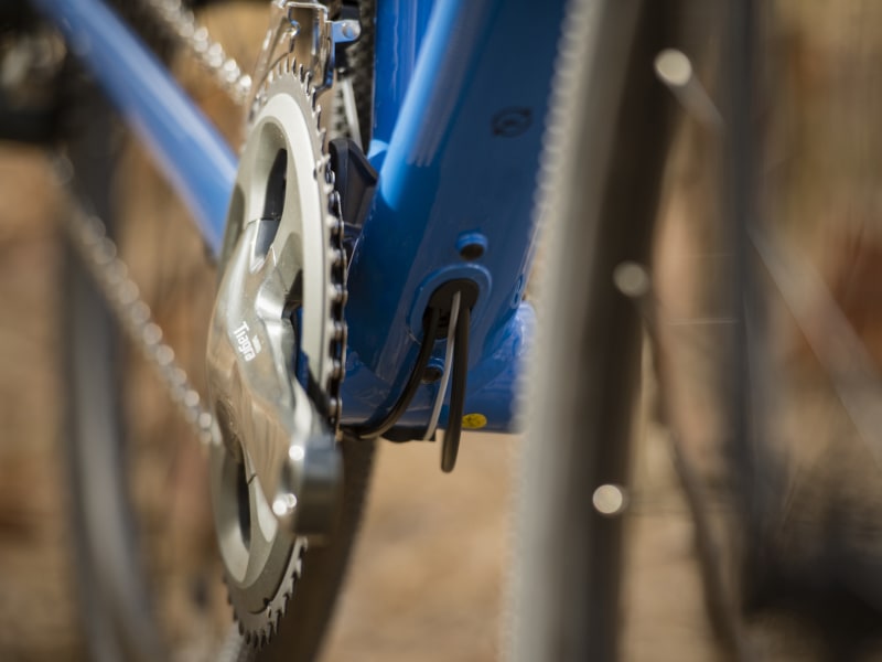 Trek checkpoint alr 4 women's new arrivals